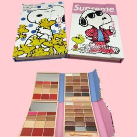 DUO PALETA EN CARTERA ES6342