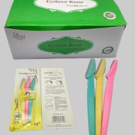 PACK 3 PERFILADOR 20 PIEZAS FB1908