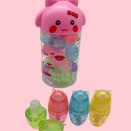 SET 12 LIPGLOSS LG3368