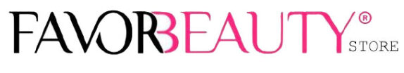 FavorBeauty Store