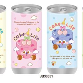 Toallita desmaquillante 12 pz JB30051