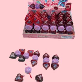 Tinta doble Stitch 24 pz LG3582