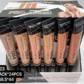 Corrector 24 oz C9023