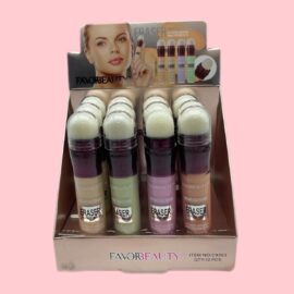 Corrector 12 pz C9353