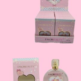 Perfume My Melody 12 pz B5256