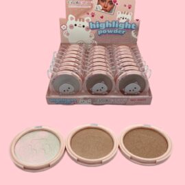 Highlight 24 pz 6805