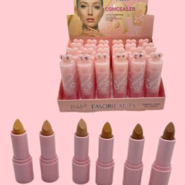 Concealer 24 pz C2295