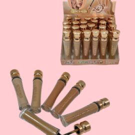 Concealer 24 pz C9389