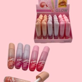 Lipgloss 24 pz lg3682