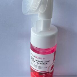 Espuma limpiadora de fresa B5070 1 pieza