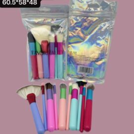 Brochas FB1999 10 pz