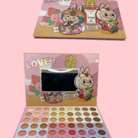 Sombras Labubu ES6557 1 pz