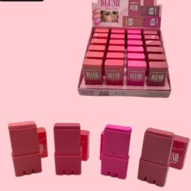 Blush BL9387 24 pz