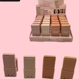 Concealer  C9386 24 pz