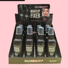 Setting spray B5595 12 pz