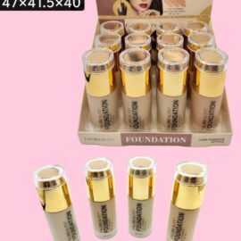 Foundation F9048 12 pz