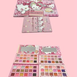 Eyeshadow ES6392 4pz