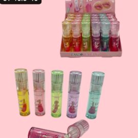 Lipgloss LG3754 24 pz