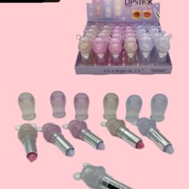 Lipstick LS2274 27 pz