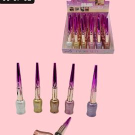 Eyeliner EB7186 24 pz