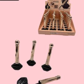 Eyeliner EB7232 24 pz