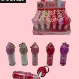 Lipgloss LG3832