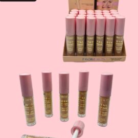 Concealer C9390 24 pz