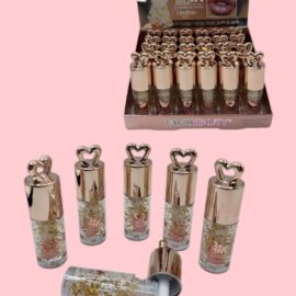 Lipgloss LG3794 24 pz