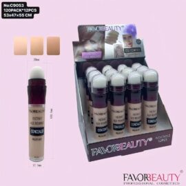 Corrector C9053 12 pz