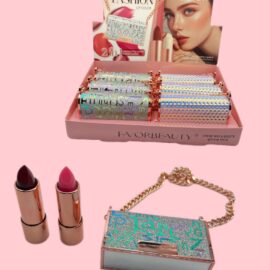 Lipstick LS2273 6 pz