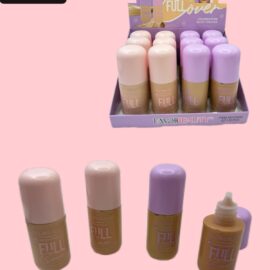 Foundation F9412 12 pz