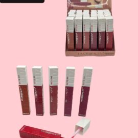 Lipgloss LG3669 24 PZ