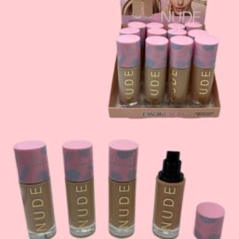 Foundation F9408 12 PZ