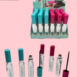 Mascara MS8089 24 PZ