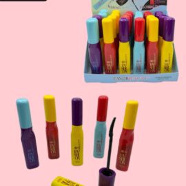 Mascara MS8096 24 PZ