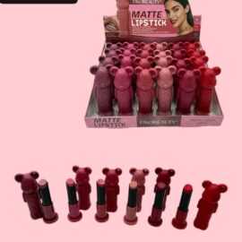 Lipstick LS2330 24 PZ