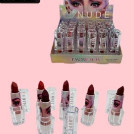 Lipstick LS2310 24 PZ