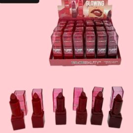 Lipstick LS2334 24 PZ