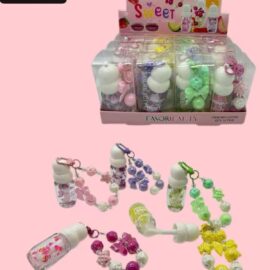 Lipgloss LG3750 12 PZ