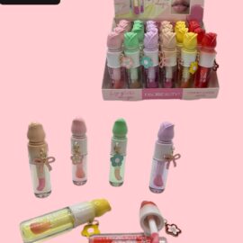 Lipgloss LG3830  24 PZ