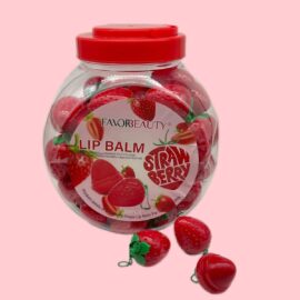 Lip balm LB3769 60 PZ